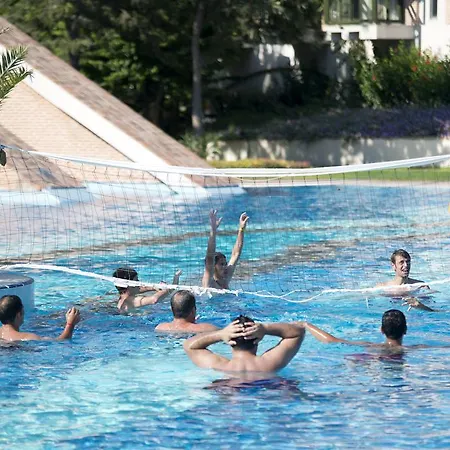 Limak Limra & - Kids Concept Resort Kemer